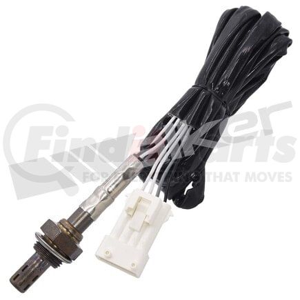 Walker Products 250-24048 Walker Products 250-24048 Oxygen Sensor 4-W Direct Fit