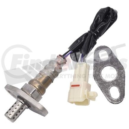 Walker Products 250-24051 Walker Products 250-24051 Oxygen Sensor 4-W Direct Fit W/Flange
