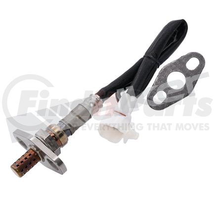 Walker Products 250-24056 Walker Products 250-24056 Oxygen Sensor 4-W Direct Fit W/Flange