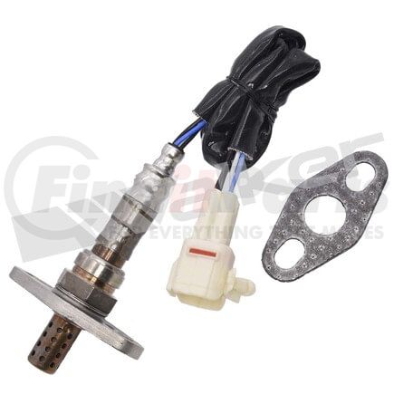 Walker Products 250-24055 Walker Products 250-24055 Oxygen Sensor 4-W Direct Fit W/Flange