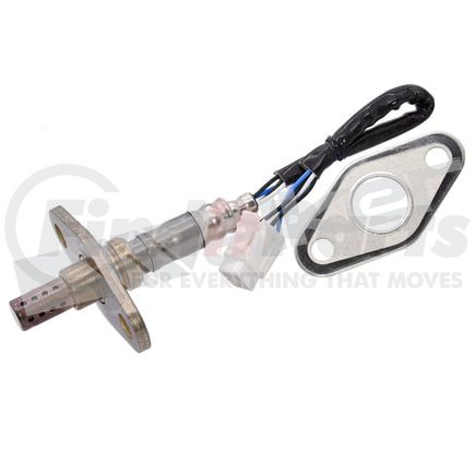 Walker Products 250-24059 Walker Products 250-24059 Oxygen Sensor 4-W Direct Fit W/Flange