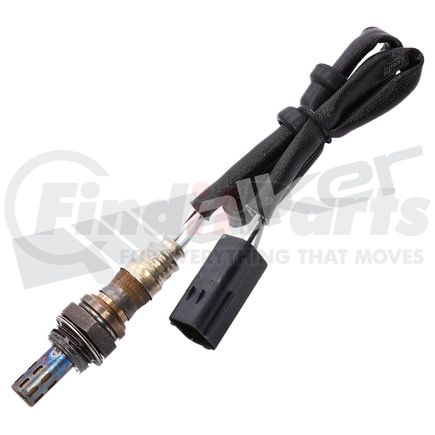 Walker Products 250-24067 Walker Products 250-24067 Oxygen Sensor 4-W Direct Fit