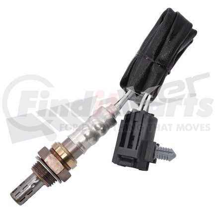 Walker Products 250-24076 Walker Products 250-24076 Oxygen Sensor 4-W Direct Fit