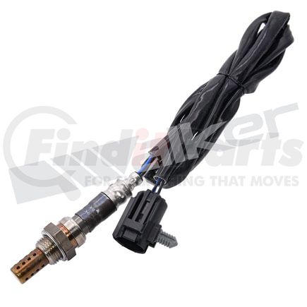 Walker Products 250-24075 Walker Products 250-24075 Oxygen Sensor 4-W Direct Fit