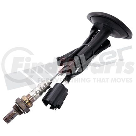 Walker Products 250-24082 Walker Products 250-24082 Oxygen Sensor 4-W Direct Fit