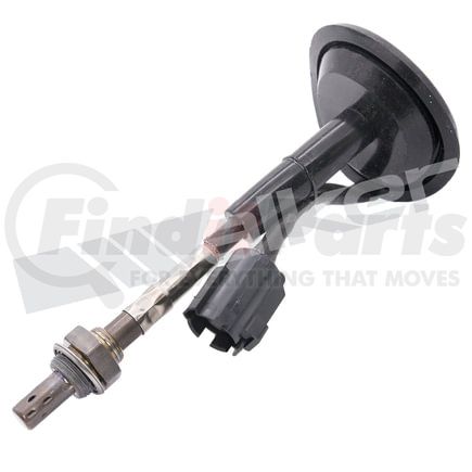 Walker Products 250-24081 Walker Products 250-24081 Oxygen Sensor 4-W Direct Fit