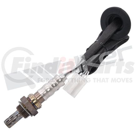 Walker Products 250-24083 Walker Products 250-24083 Oxygen Sensor 4-W Direct Fit