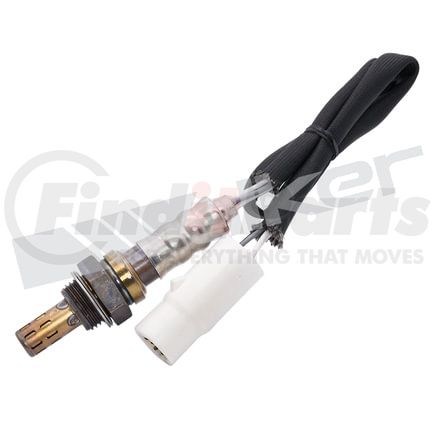 Walker Products 250-24091 Walker Products 250-24091 Oxygen Sensor 4-W Direct Fit