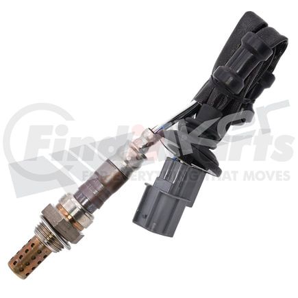 Walker Products 250-24095 Walker Products 250-24095 Oxygen Sensor 4-W Direct Fit