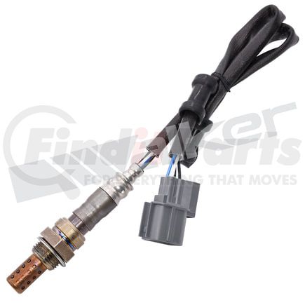 Walker Products 250-24093 Walker Products 250-24093 Oxygen Sensor 4-W Direct Fit