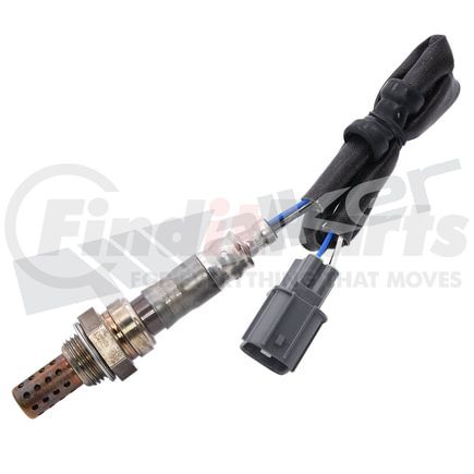 Walker Products 250-24099 Walker Products 250-24099 Oxygen Sensor 4-W Direct Fit