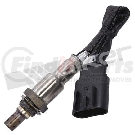 Walker Products 250-241003 Walker Products 250-241003 Oxygen Sensor 4-W Direct Fit