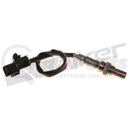 Walker Products 250-241001 Walker Products 250-241001 Oxygen Sensor 4-W Direct Fit