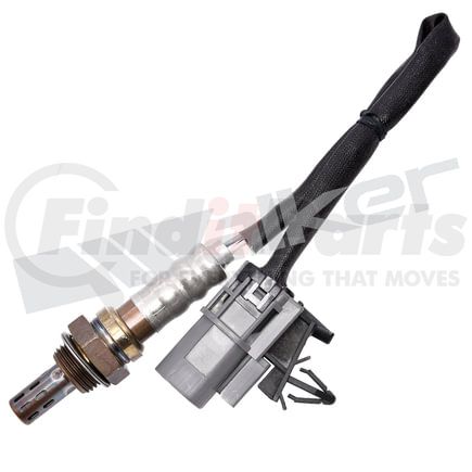 Walker Products 250-24103 Walker Products 250-24103 Oxygen Sensor 4-W Direct Fit