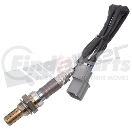 Walker Products 250-241042 Walker Products 250-241042 Oxygen Sensor 4-W Direct Fit