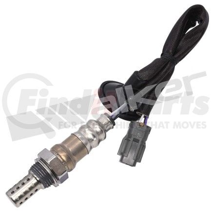 Walker Products 250-241040 Walker Products 250-241040 Oxygen Sensor 4-W Direct Fit