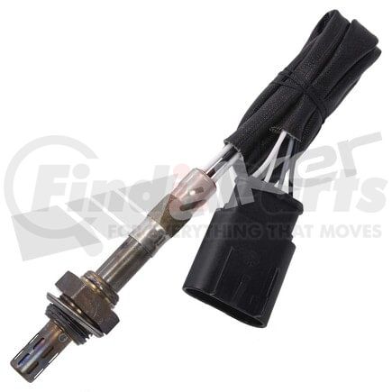 Walker Products 250-241045 Walker Products 250-241045 Oxygen Sensor 4-W Direct Fit