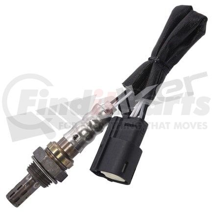Walker Products 250-241052 Walker Products 250-241052 Oxygen Sensor 4-W Direct Fit