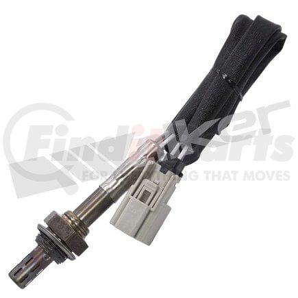 Walker Products 250-241059 Walker Products 250-241059 Oxygen Sensor 4-W Direct Fit