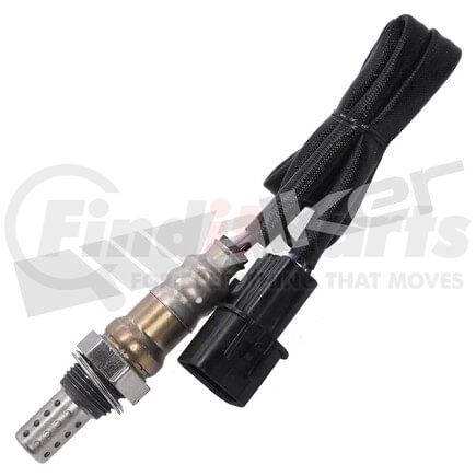 Walker Products 250-241068 Walker Products 250-241068 Oxygen Sensor 4-W Direct Fit