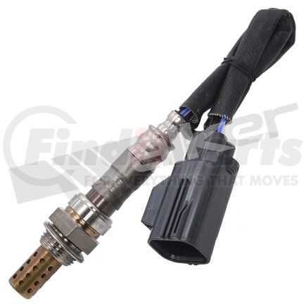 Walker Products 250-241070 Walker Products 250-241070 Oxygen Sensor 4-W Direct Fit