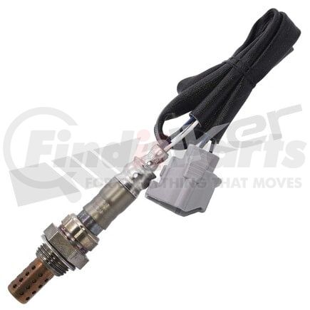 Walker Products 250-241074 Walker Products 250-241074 Oxygen Sensor 4-W Direct Fit