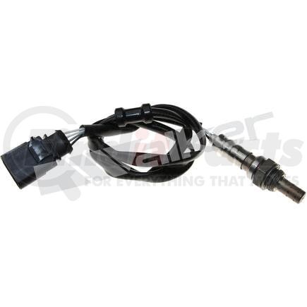 Walker Products 250-241085 Walker Products 250-241085 Oxygen Sensor 4-W Direct Fit