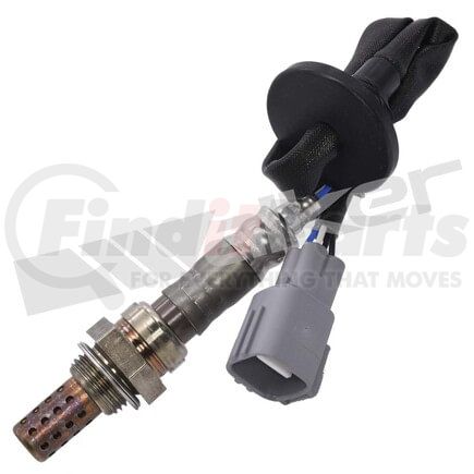 Walker Products 250-24107 Walker Products 250-24107 Oxygen Sensor 4-W Direct Fit