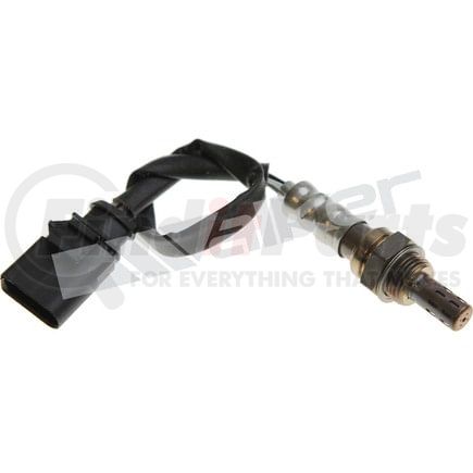 Walker Products 250-241089 Walker Products 250-241089 Oxygen Sensor 4-W Direct Fit