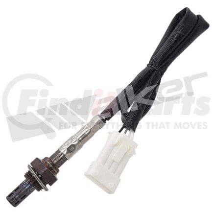 Walker Products 250-24109 Walker Products 250-24109 Oxygen Sensor 4-W Direct Fit