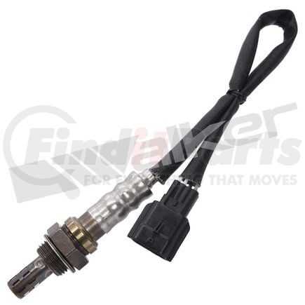 Walker Products 250-241105 Walker Products 250-241105 Oxygen Sensor 4-W Direct Fit
