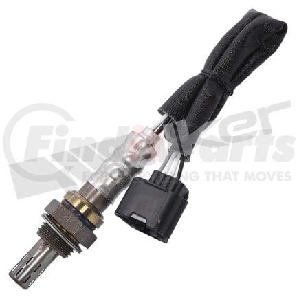 Walker Products 250-241106 Walker Products 250-241106 Oxygen Sensor 4-W Direct Fit