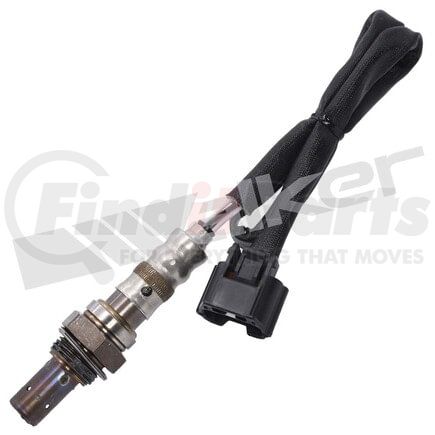 Walker Products 250-241108 Walker Products 250-241108 Oxygen Sensor 4-W Direct Fit