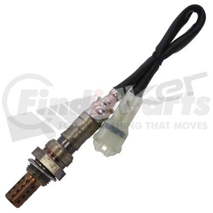 Walker Products 250-241115 Walker Products 250-241115 Oxygen Sensor 4-W Direct Fit