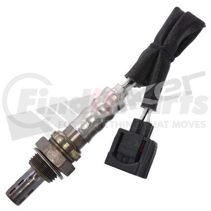 Walker Products 250-241118 Walker Products 250-241118 Oxygen Sensor 4-W Direct Fit