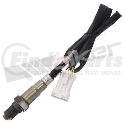 Walker Products 250-241122 Walker Products 250-241122 Oxygen Sensor 4-W Direct Fit