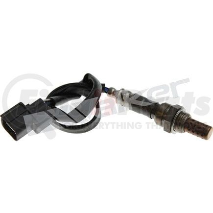 Walker Products 250-241121 Walker Products 250-241121 Oxygen Sensor 4-W Direct Fit