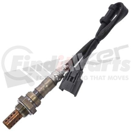 Walker Products 250-241123 Walker Products 250-241123 Oxygen Sensor 4-W Direct Fit