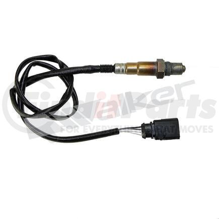 Walker Products 350-34071 Walker Products 350-34071 Oxygen Sensor 4-W Direct Fit