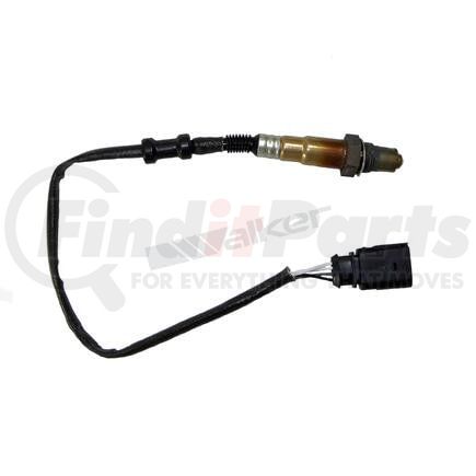 Walker Products 350-34070 Walker Products 350-34070 Oxygen Sensor 4-W Direct Fit