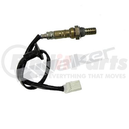 Walker Products 350-34079 Walker Products 350-34079 Oxygen Sensor 4-W Direct Fit