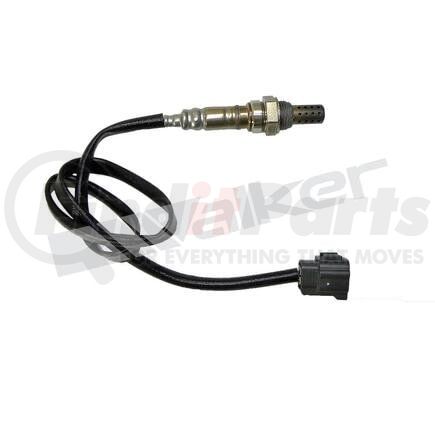 Walker Products 350-34080 Walker Products 350-34080 Oxygen Sensor 4-W Direct Fit