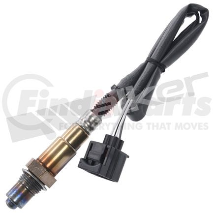 Walker Products 350-34083 Walker Products 350-34083 Oxygen Sensor 4-W Direct Fit