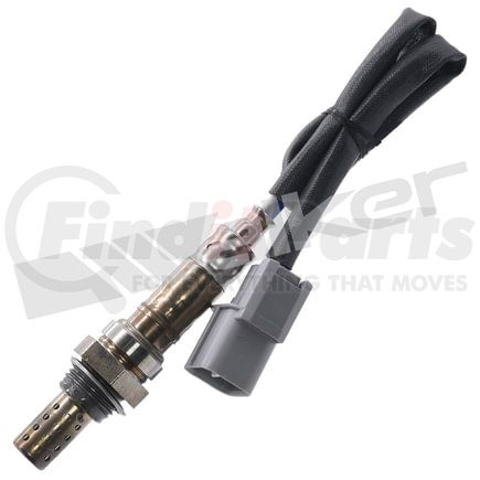 Walker Products 350-34086 Walker Products 350-34086 Oxygen Sensor 4-W Direct Fit