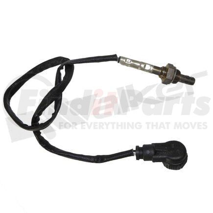 Walker Products 350-34085 Walker Products 350-34085 Oxygen Sensor 4-W Direct Fit