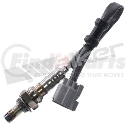 Walker Products 350-34088 Walker Products 350-34088 Oxygen Sensor 4-W Direct Fit