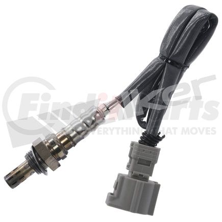Walker Products 350-34093 Walker Products 350-34093 Oxygen Sensor 4-W Direct Fit