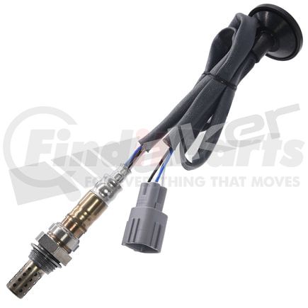 Walker Products 350-34092 Walker Products 350-34092 Oxygen Sensor 4-W Direct Fit