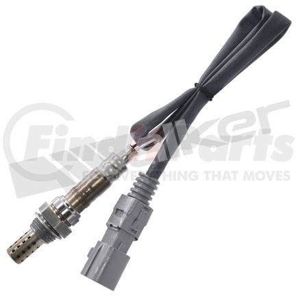 Walker Products 350-341005 Walker Products 350-341005 Oxygen Sensor 4-W Direct Fit