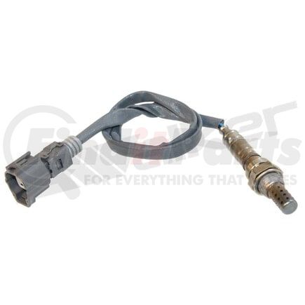 Walker Products 350-341006 Walker Products 350-341006 Oxygen Sensor 4-W Direct Fit